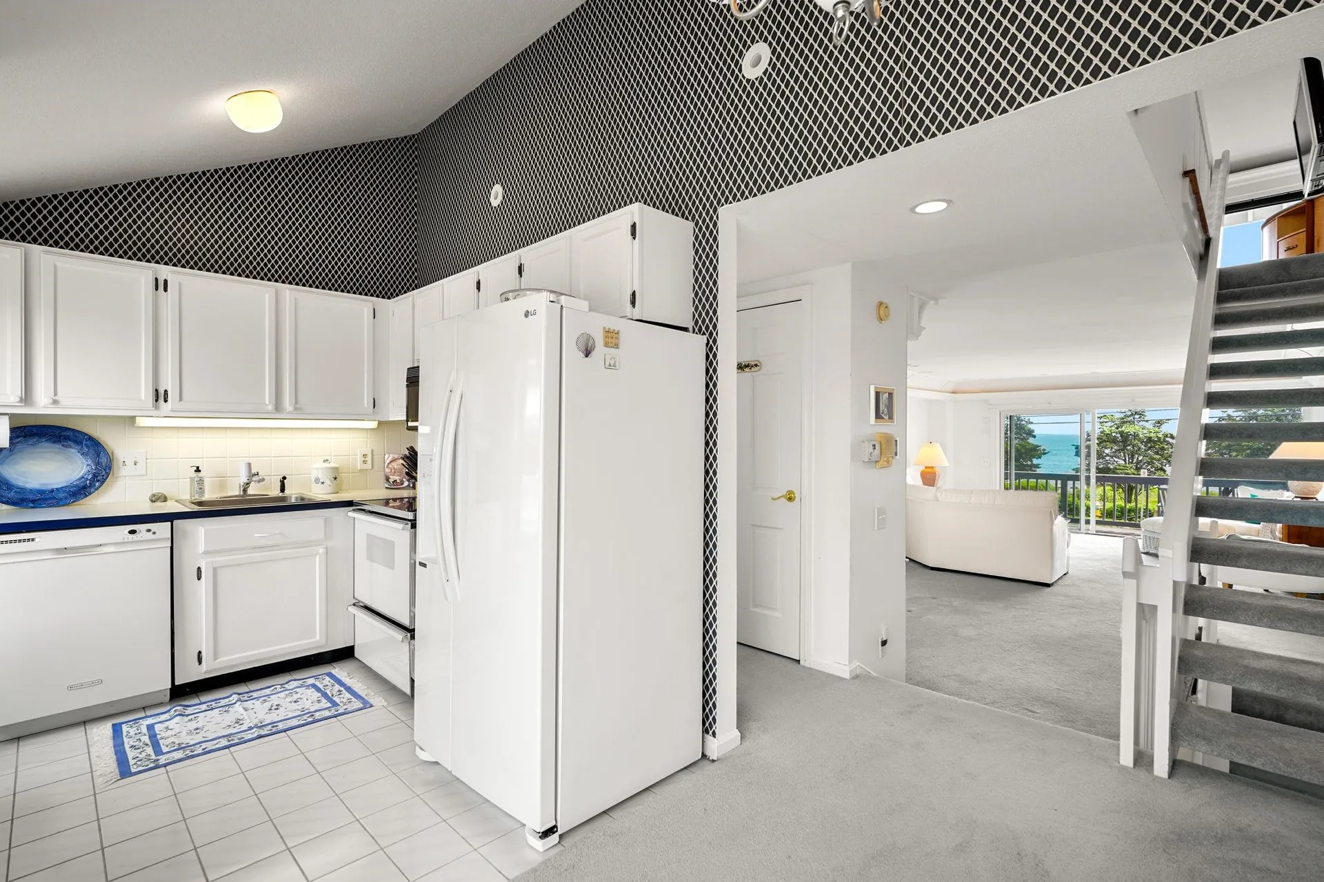 947 Ocean Boulevard Hampton NH 03842