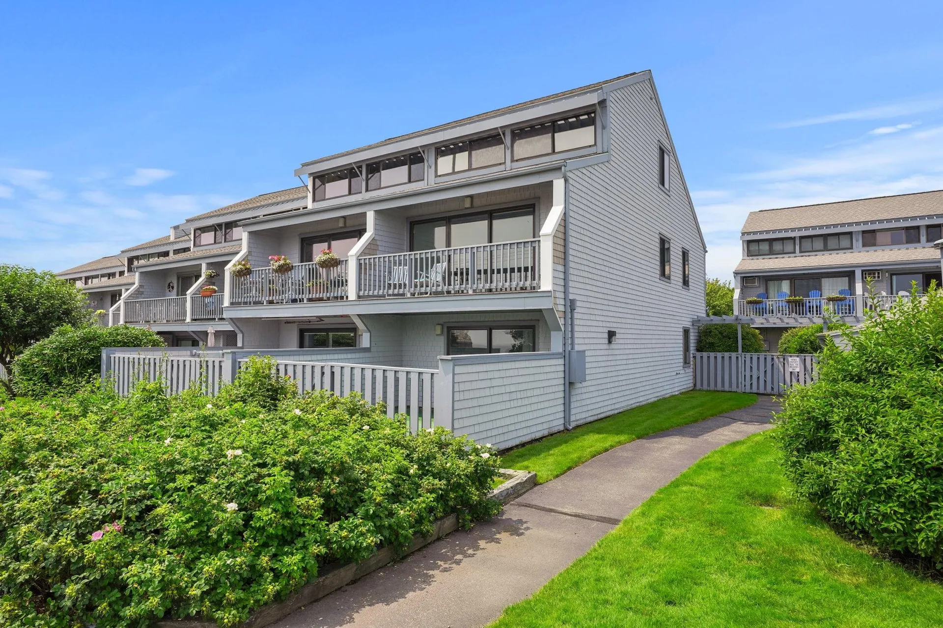 947 Ocean Boulevard Hampton NH 03842