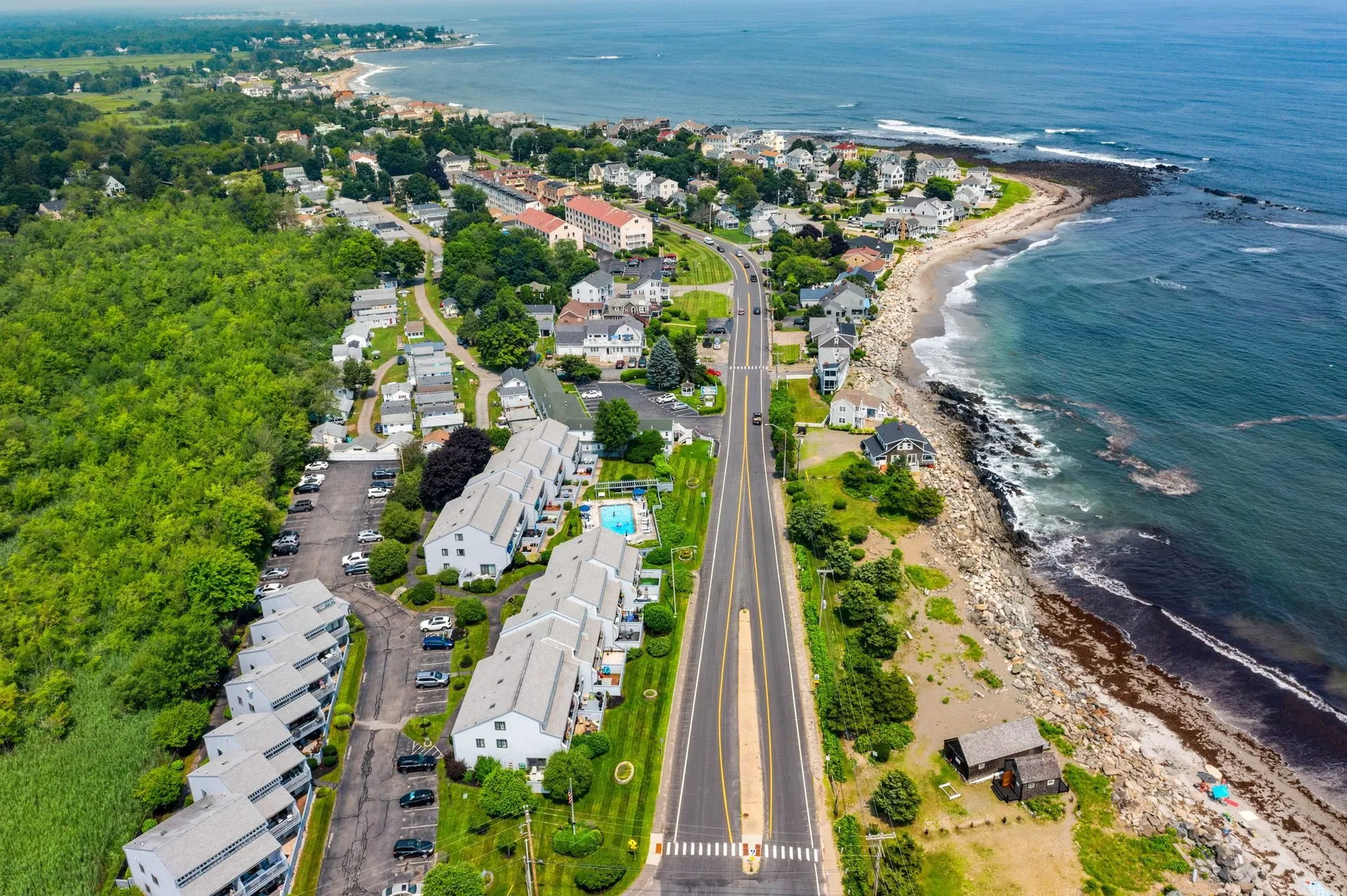 947 Ocean Boulevard Hampton NH 03842