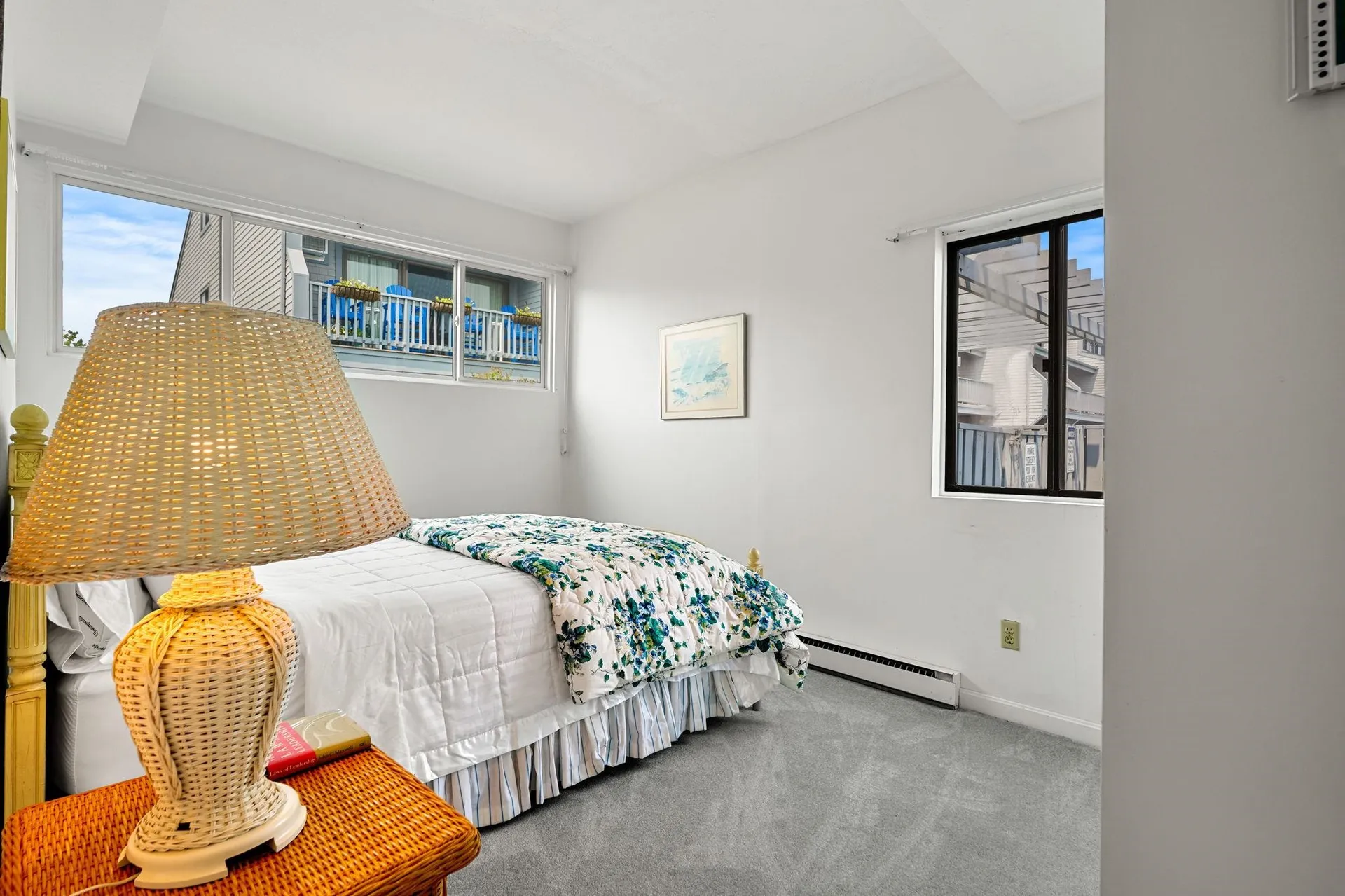 947 Ocean Boulevard Hampton NH 03842