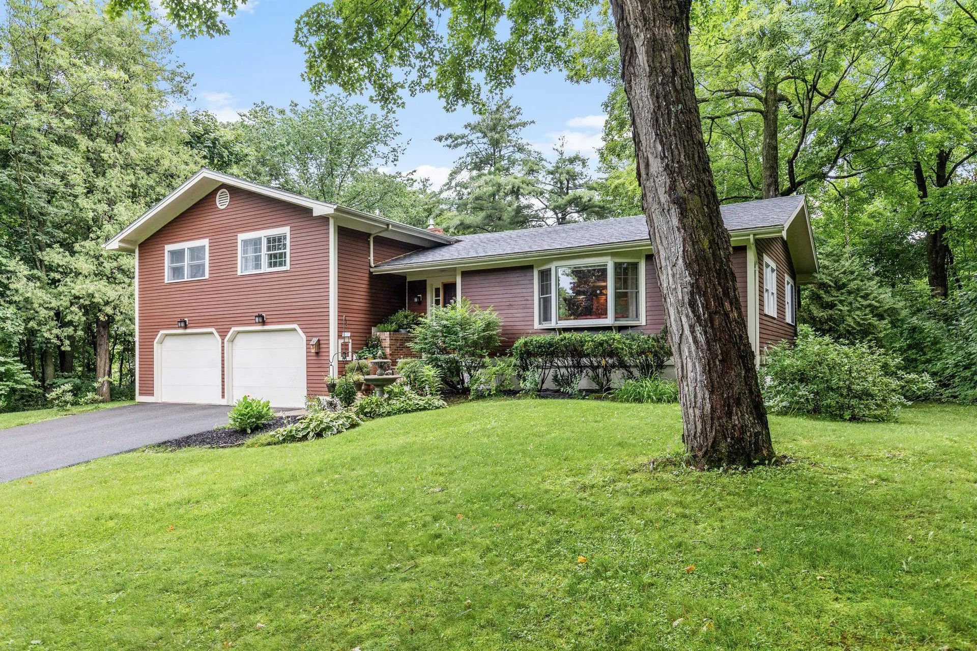 96 Morrill Drive Burlington VT 05408