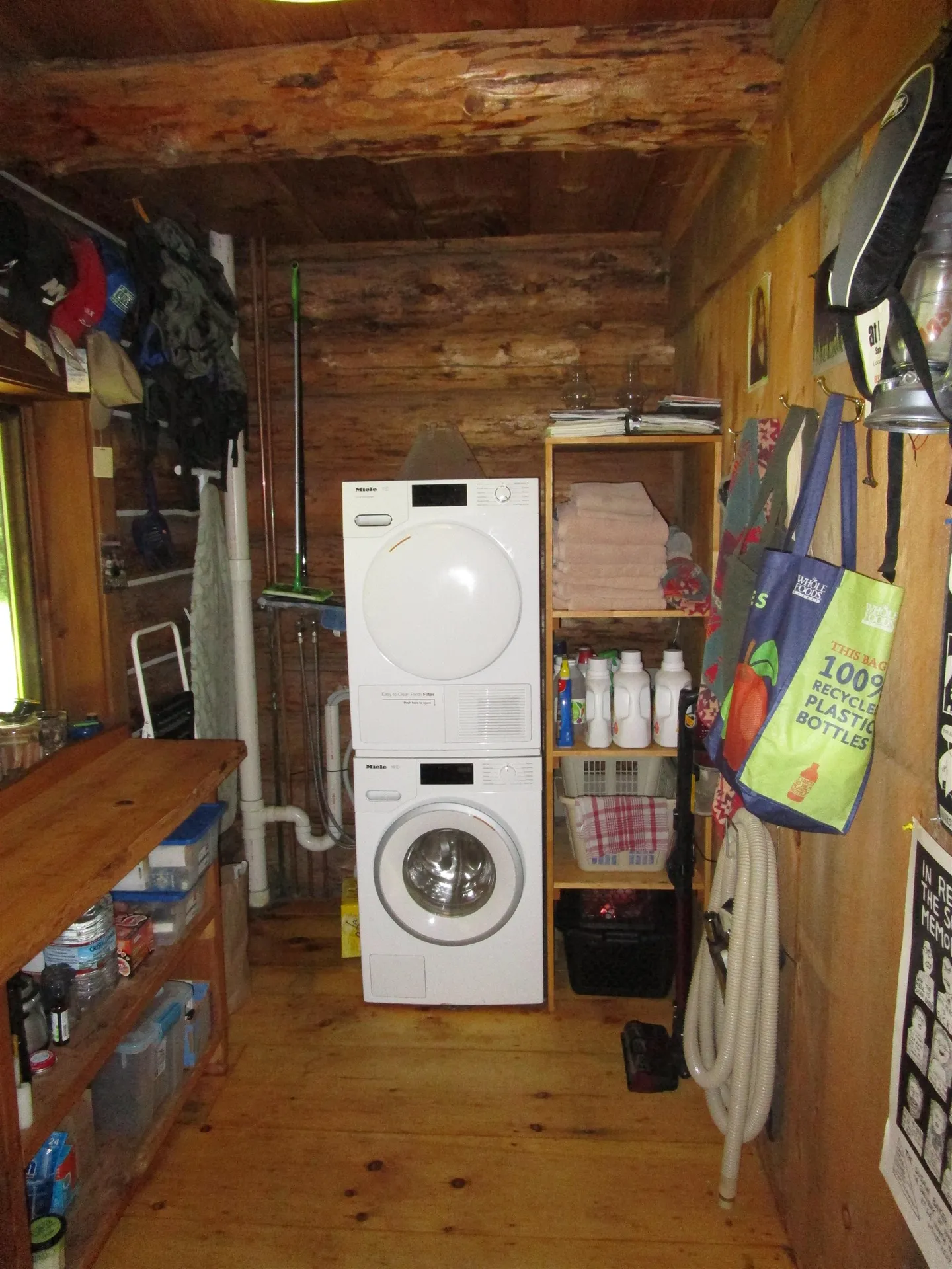 378 Sherwood Forest Road Londonderry VT 05155