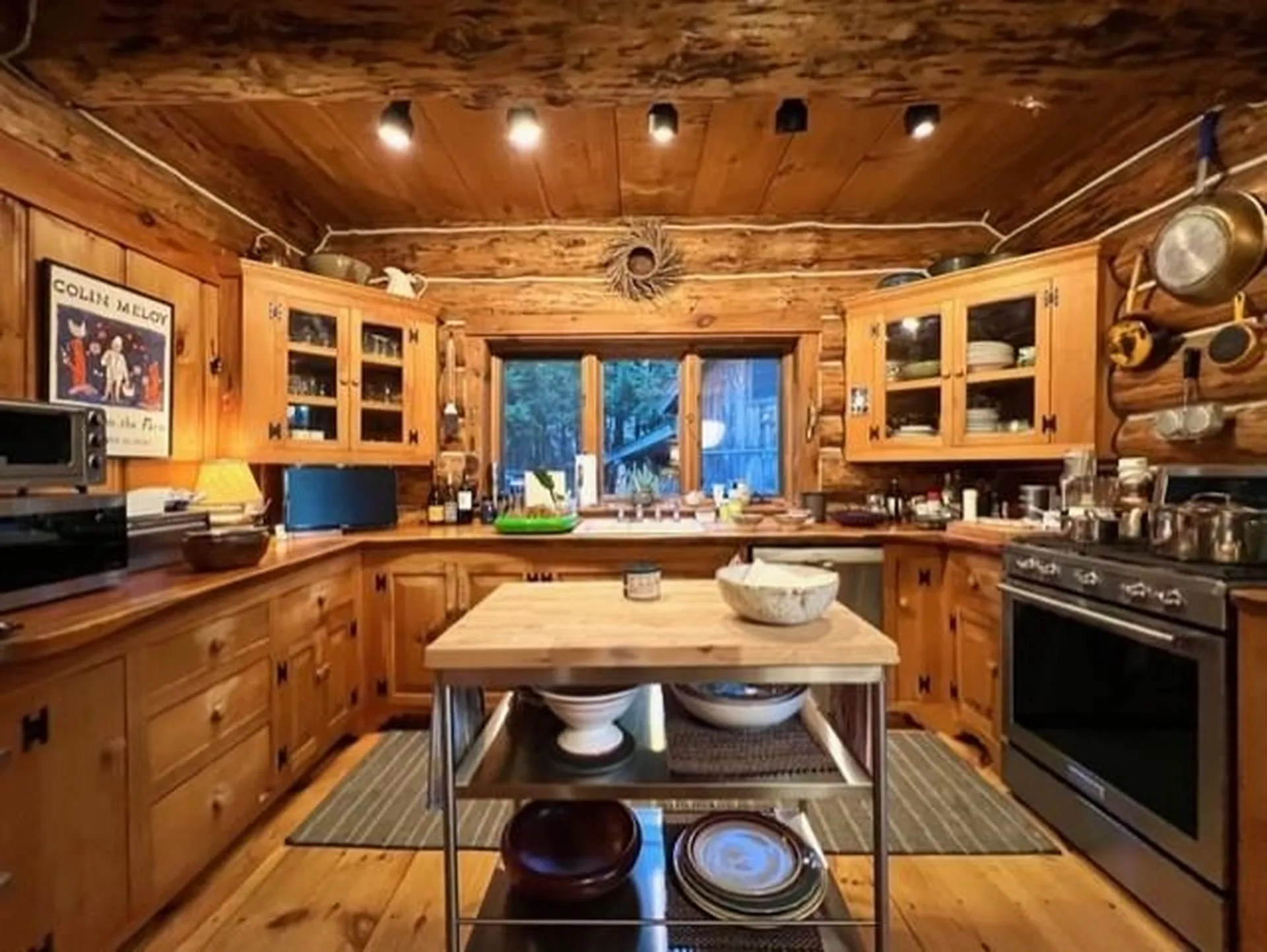 378 Sherwood Forest Road Londonderry VT 05155