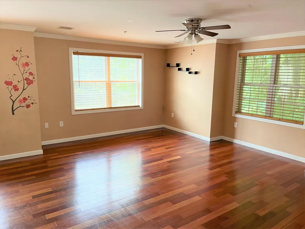 21 Townsend Drive Dover NH 03820