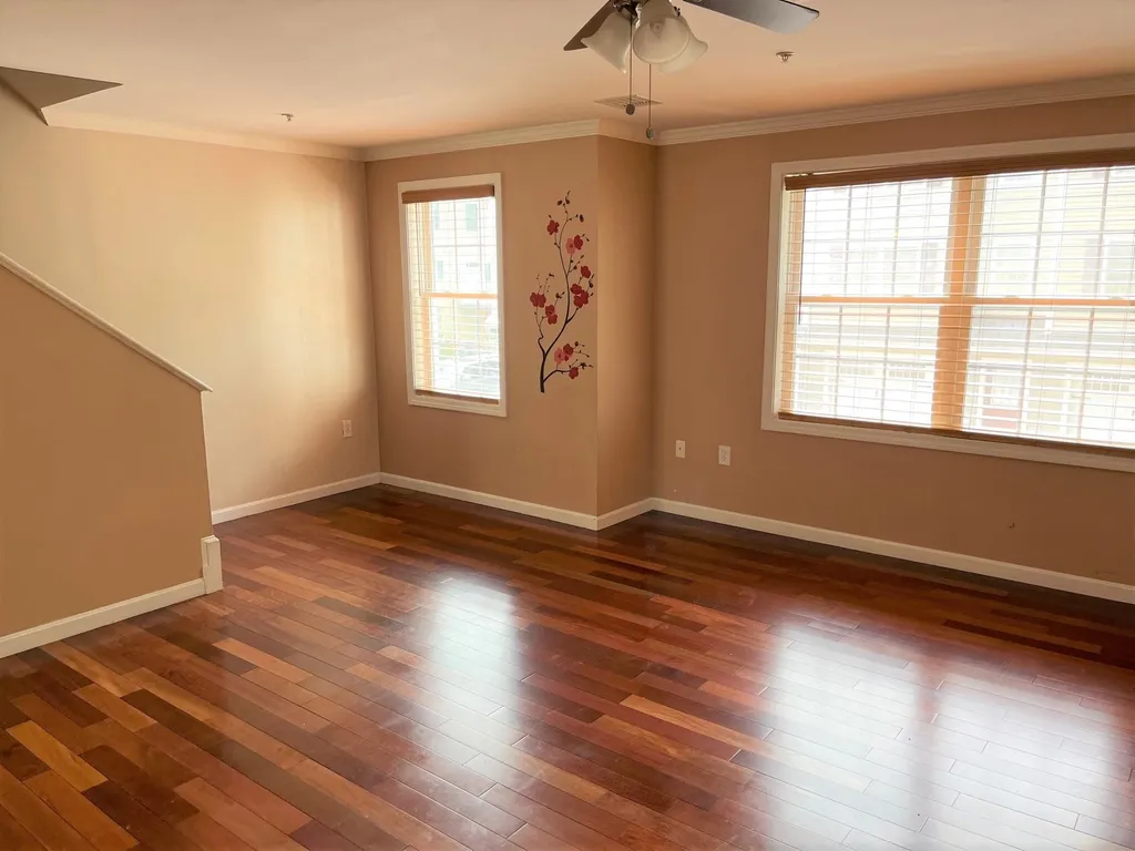 21 Townsend Drive Dover NH 03820
