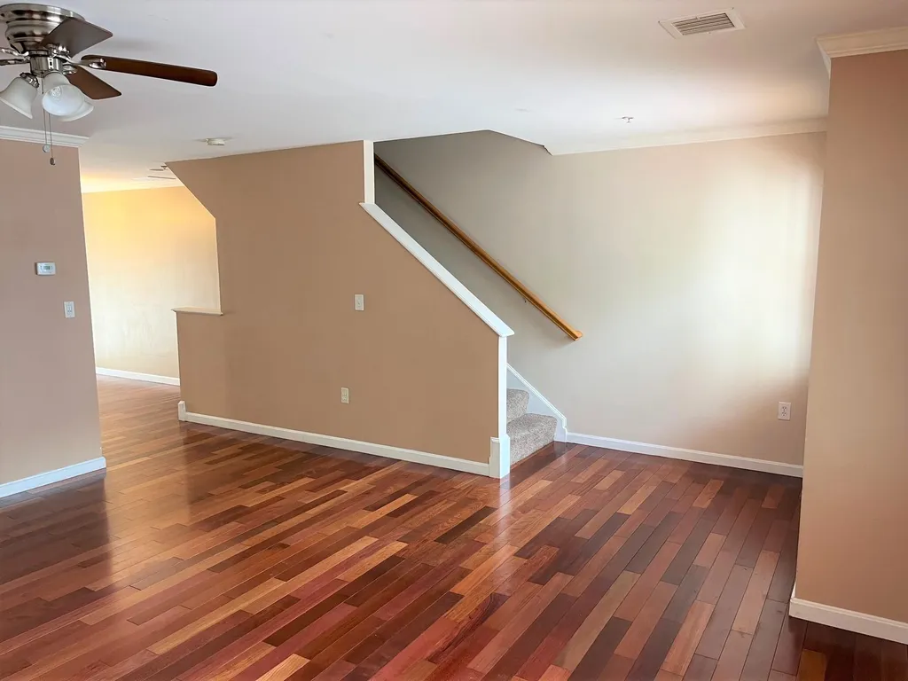 21 Townsend Drive Dover NH 03820
