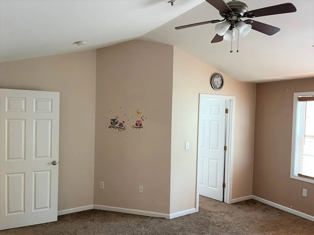 21 Townsend Drive Dover NH 03820