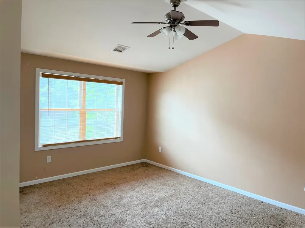 21 Townsend Drive Dover NH 03820