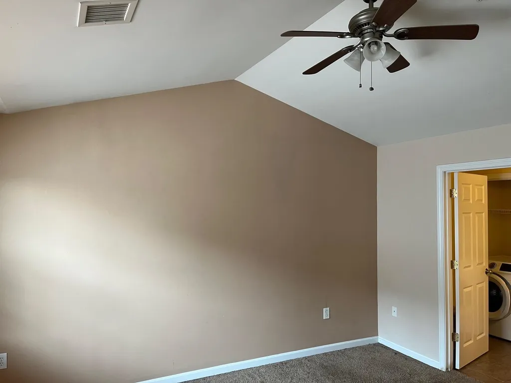 21 Townsend Drive Dover NH 03820