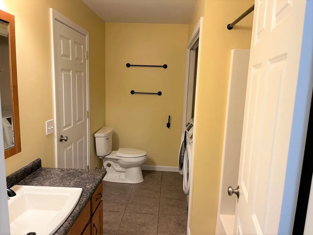 21 Townsend Drive Dover NH 03820