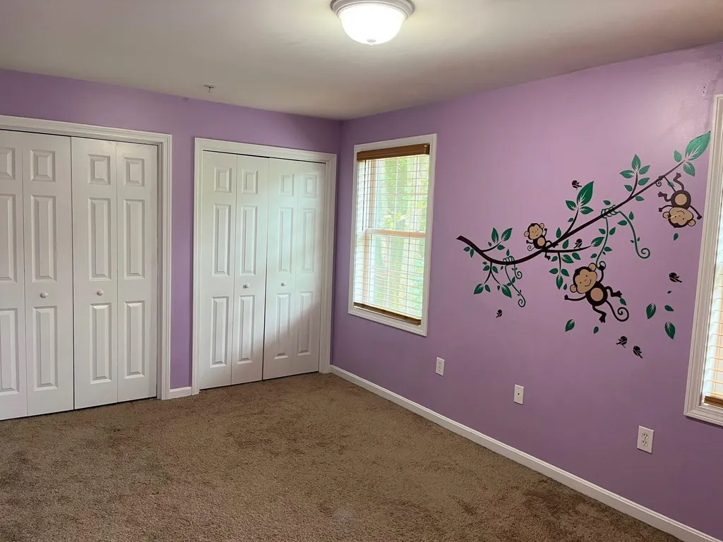 21 Townsend Drive Dover NH 03820