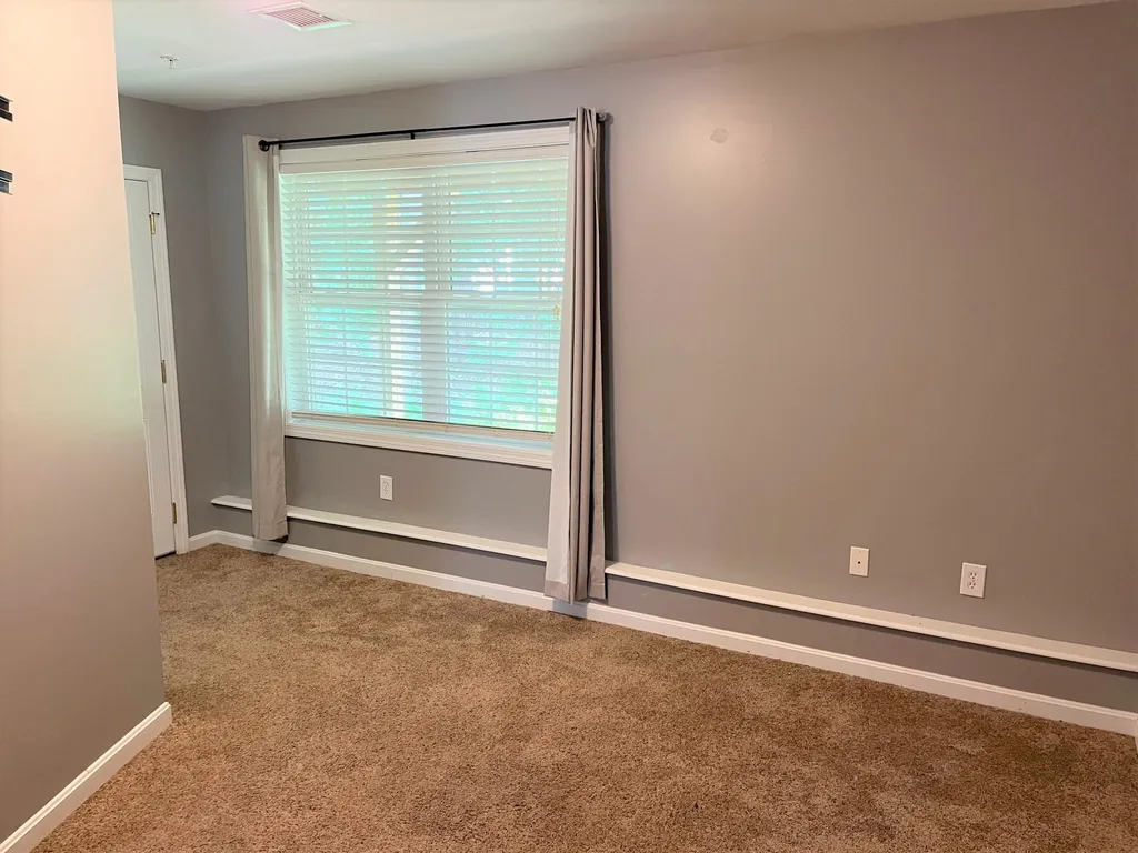 21 Townsend Drive Dover NH 03820