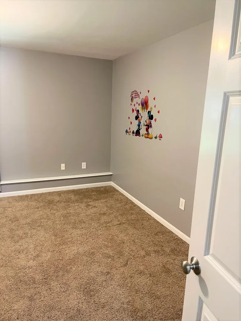 21 Townsend Drive Dover NH 03820