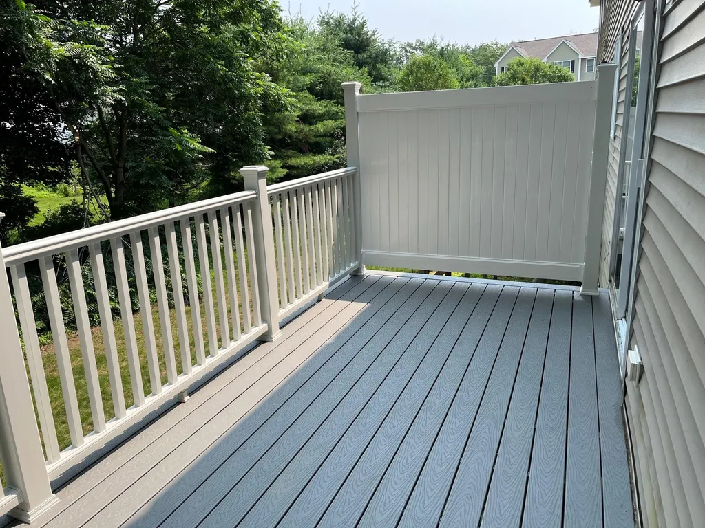 21 Townsend Drive Dover NH 03820