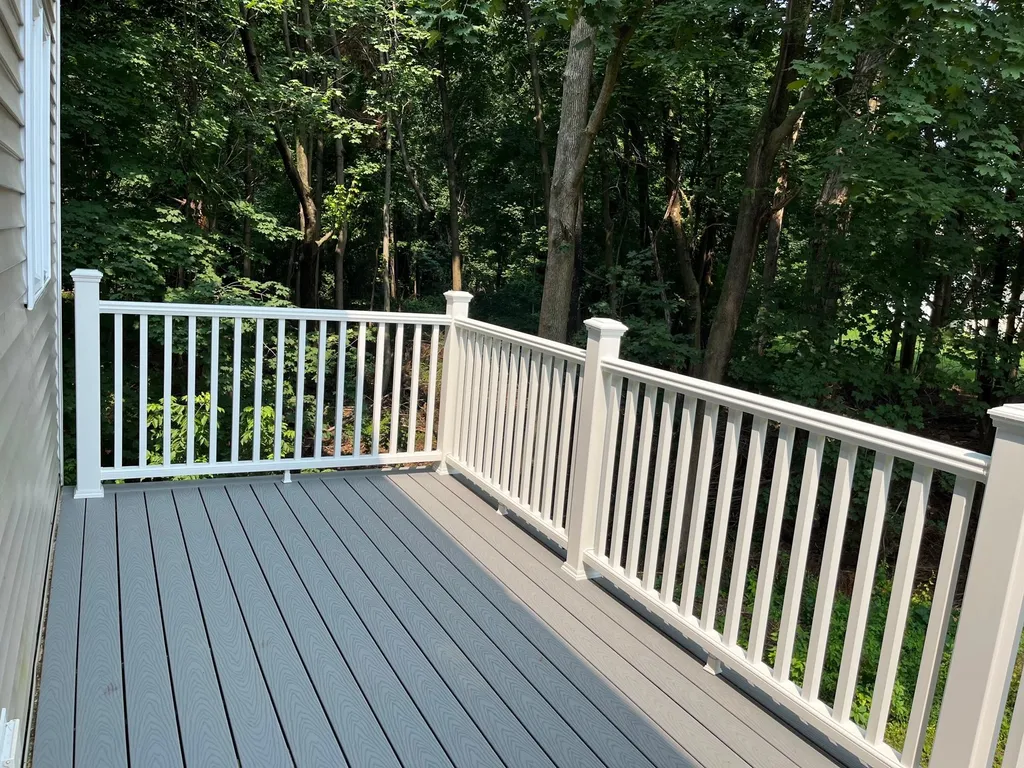 21 Townsend Drive Dover NH 03820