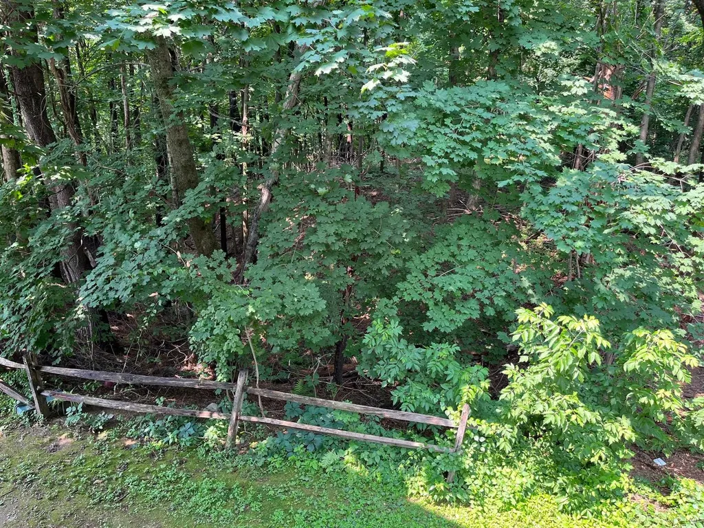 21 Townsend Drive Dover NH 03820