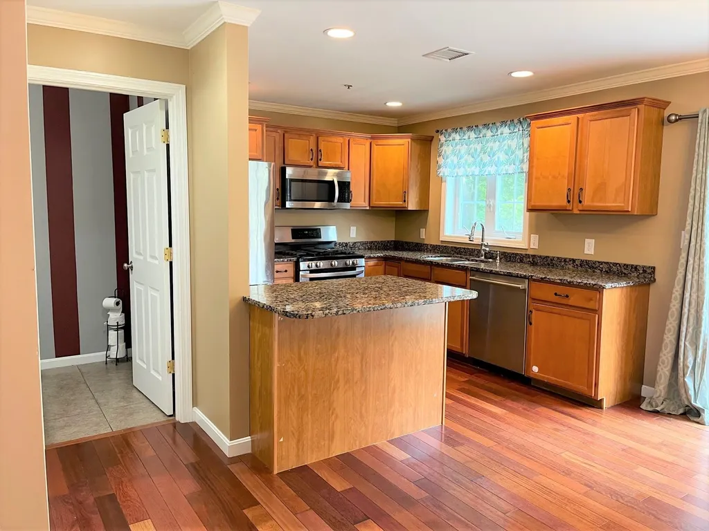 21 Townsend Drive Dover NH 03820
