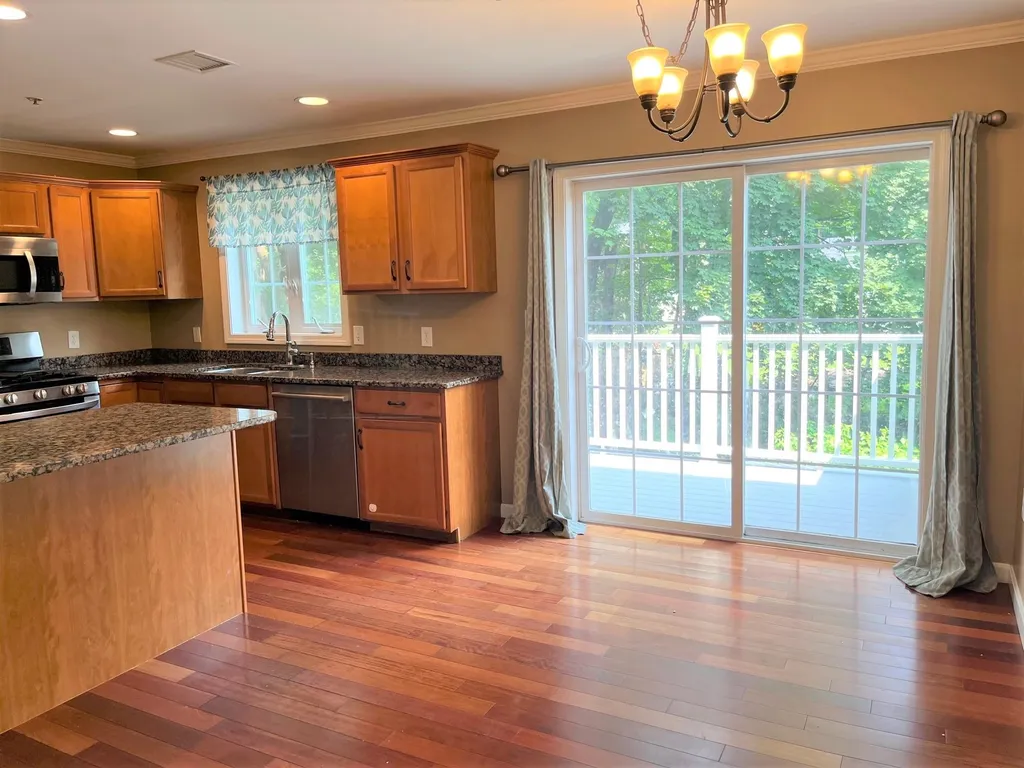 21 Townsend Drive Dover NH 03820