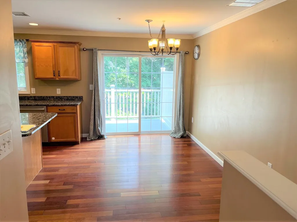 21 Townsend Drive Dover NH 03820