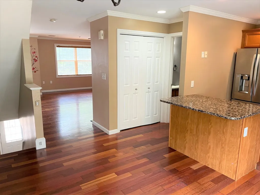 21 Townsend Drive Dover NH 03820