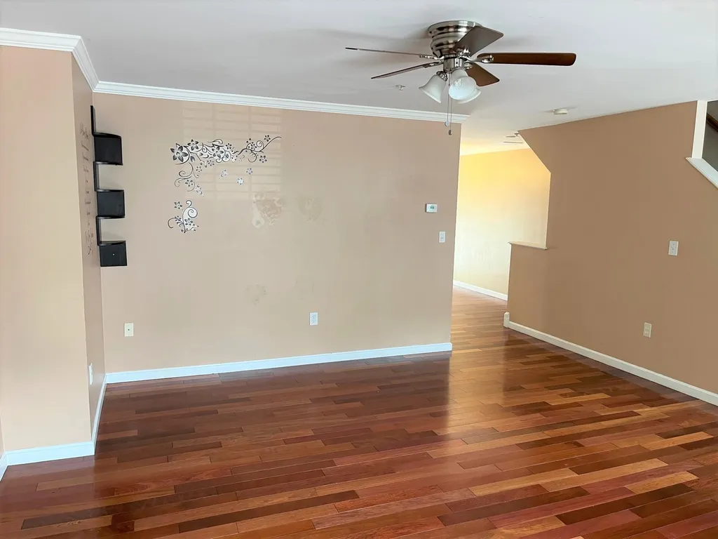 21 Townsend Drive Dover NH 03820