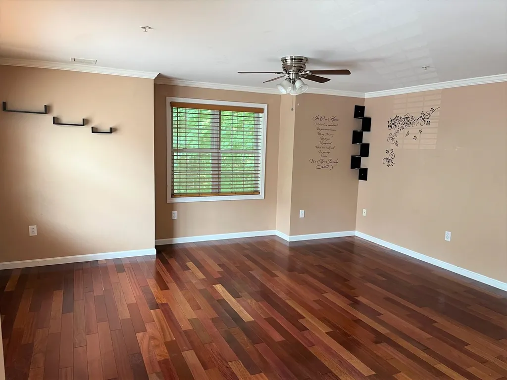 21 Townsend Drive Dover NH 03820