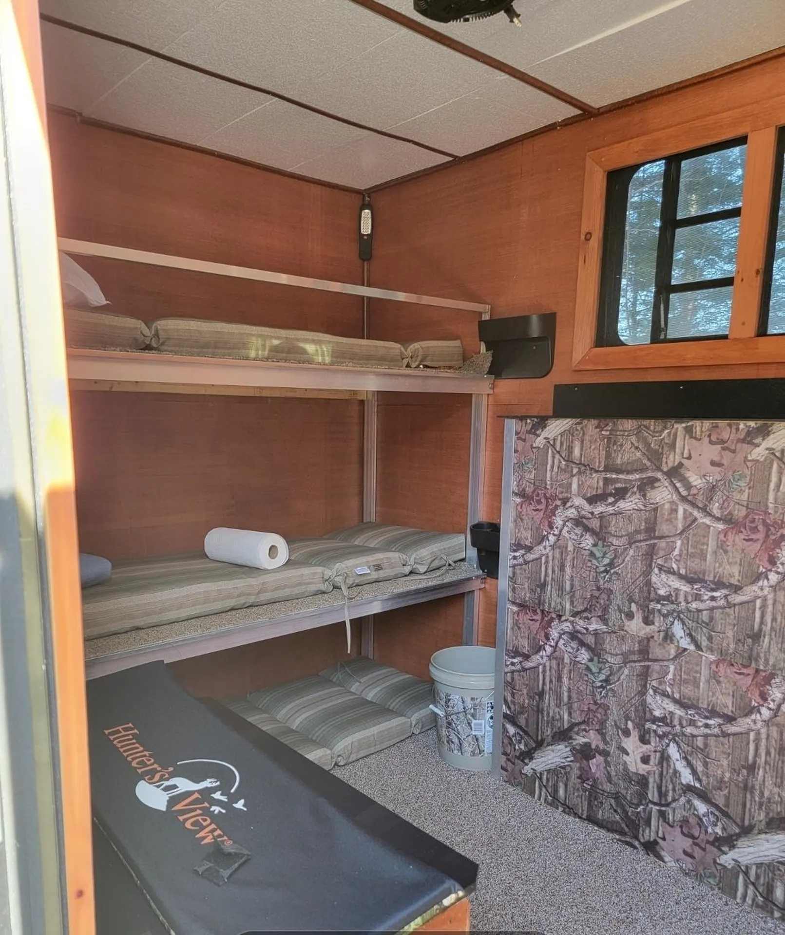 48 Houghton Road Whitingham VT 05361-4422