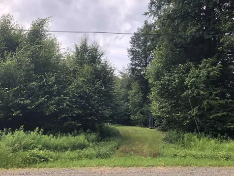 48 Houghton Road Whitingham VT 05361-4422