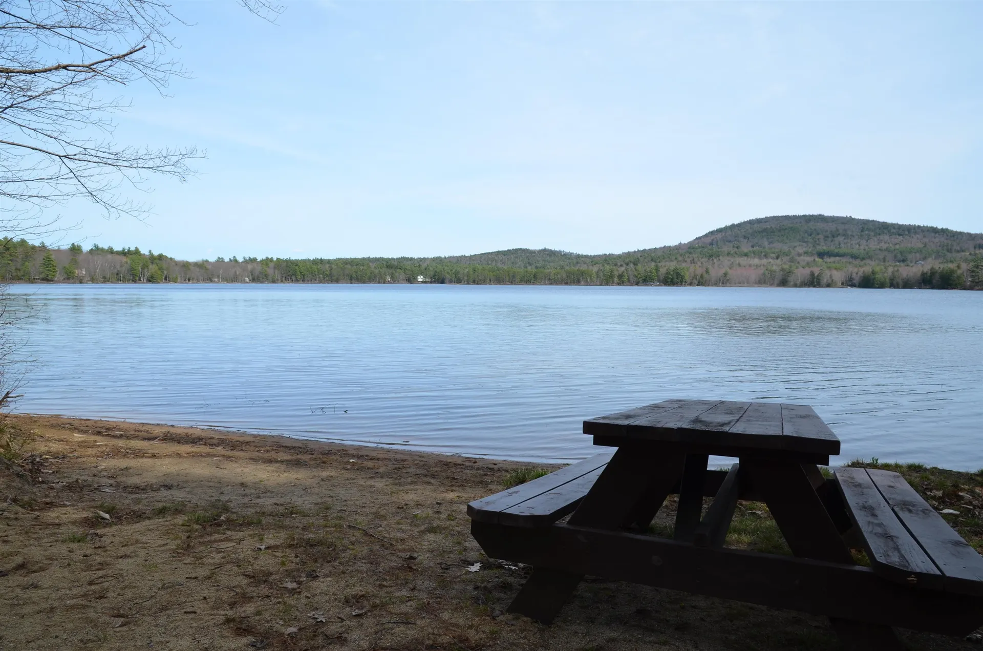 24 Appenvel Way Madison NH 03849