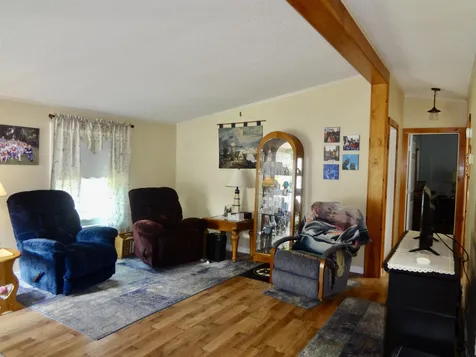 224 Wellington Drive Laconia NH 03246