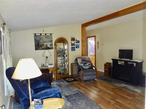 224 Wellington Drive Laconia NH 03246