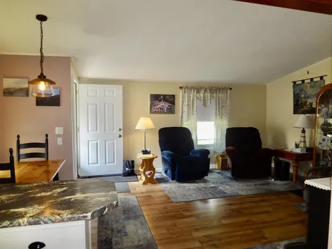 224 Wellington Drive Laconia NH 03246
