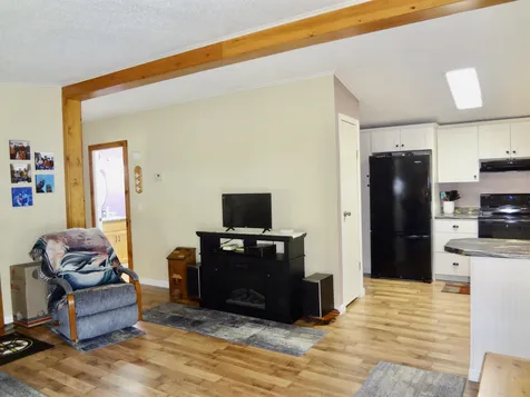 224 Wellington Drive Laconia NH 03246