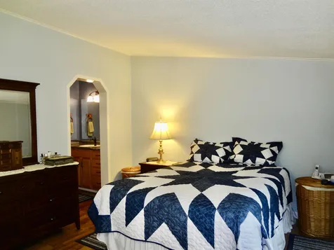 224 Wellington Drive Laconia NH 03246