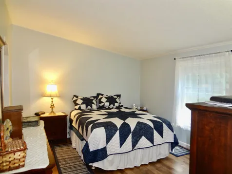 224 Wellington Drive Laconia NH 03246