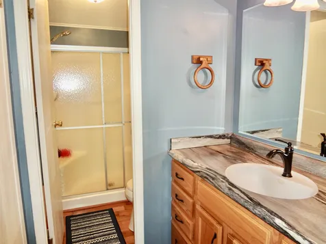224 Wellington Drive Laconia NH 03246