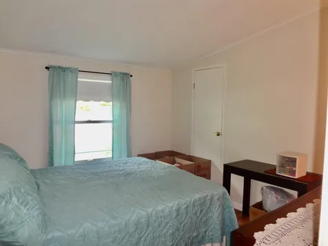 224 Wellington Drive Laconia NH 03246