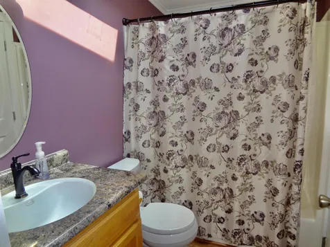 224 Wellington Drive Laconia NH 03246