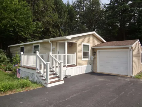 224 Wellington Drive Laconia NH 03246