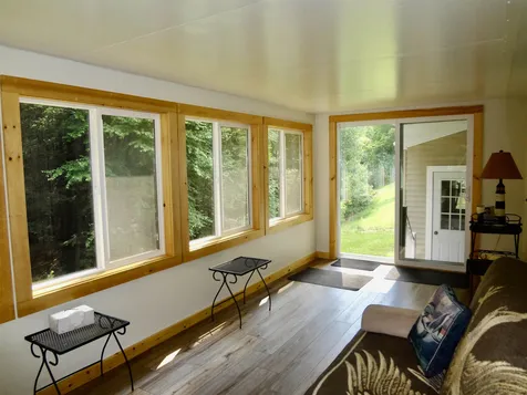 224 Wellington Drive Laconia NH 03246