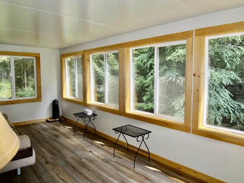 224 Wellington Drive Laconia NH 03246