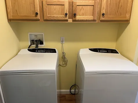 224 Wellington Drive Laconia NH 03246
