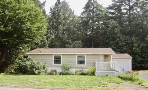 224 Wellington Drive Laconia NH 03246