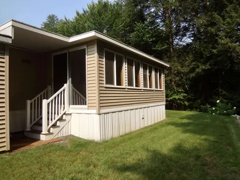 224 Wellington Drive Laconia NH 03246