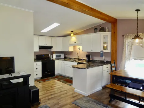 224 Wellington Drive Laconia NH 03246