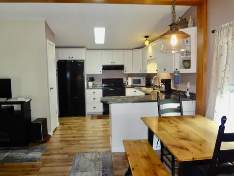 224 Wellington Drive Laconia NH 03246