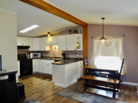 224 Wellington Drive Laconia NH 03246