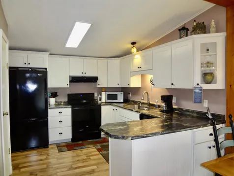 224 Wellington Drive Laconia NH 03246