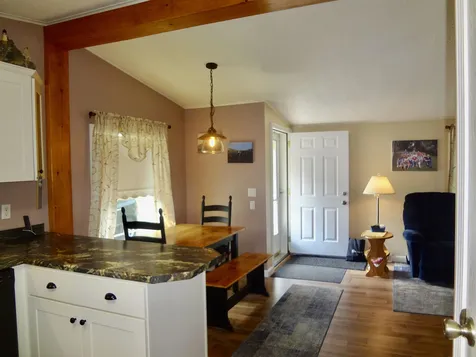 224 Wellington Drive Laconia NH 03246
