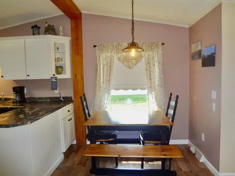 224 Wellington Drive Laconia NH 03246
